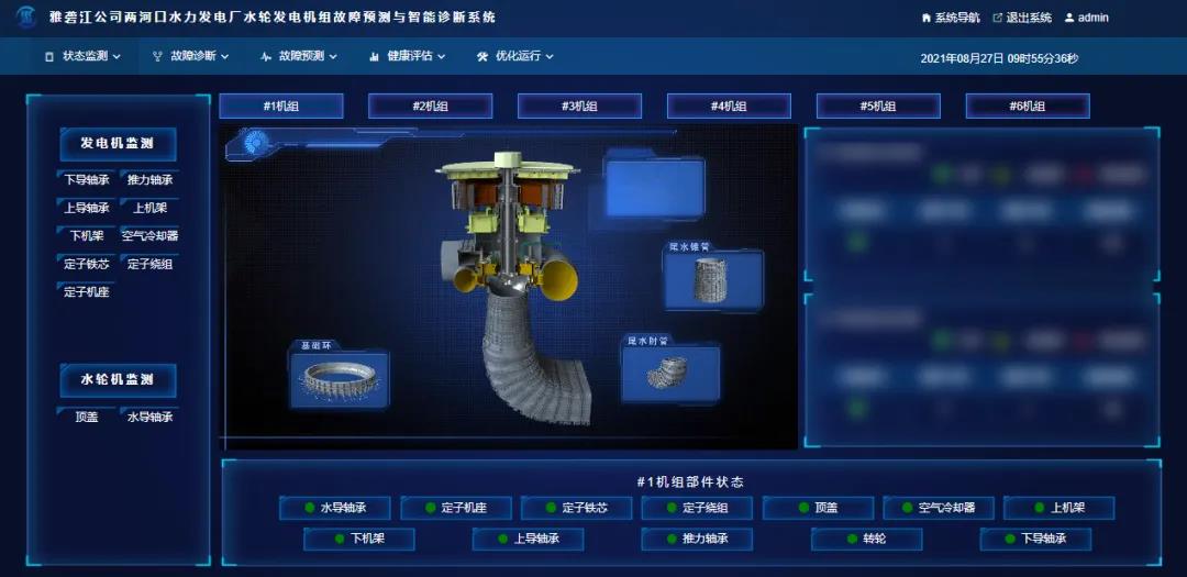 尊龙凯时【首页官网】人生就是博!