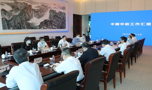 尊龙凯时【首页官网】人生就是博!