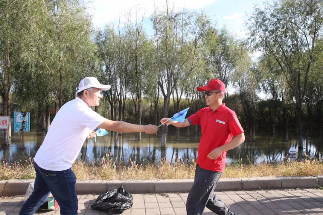 尊龙凯时【首页官网】人生就是博!