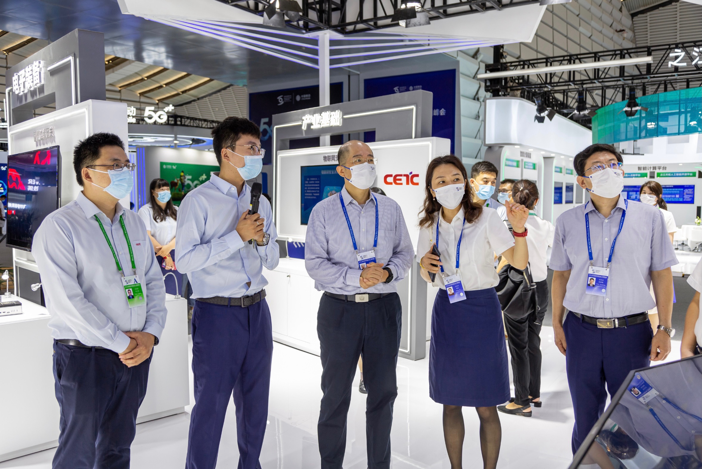 尊龙凯时【首页官网】人生就是博!