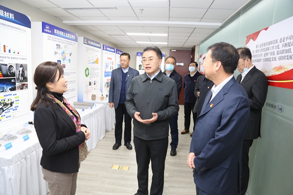 尊龙凯时【首页官网】人生就是博!