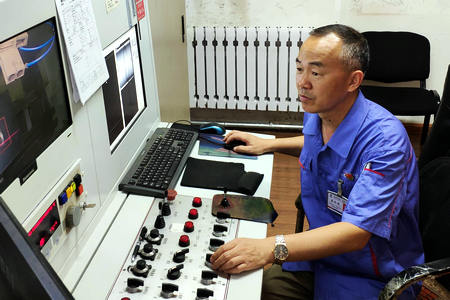 尊龙凯时【首页官网】人生就是博!