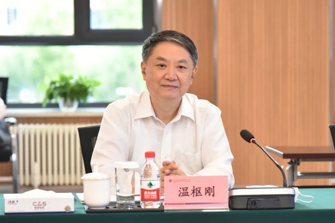 尊龙凯时【首页官网】人生就是博!