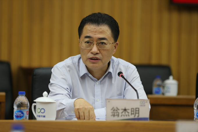 尊龙凯时【首页官网】人生就是博!