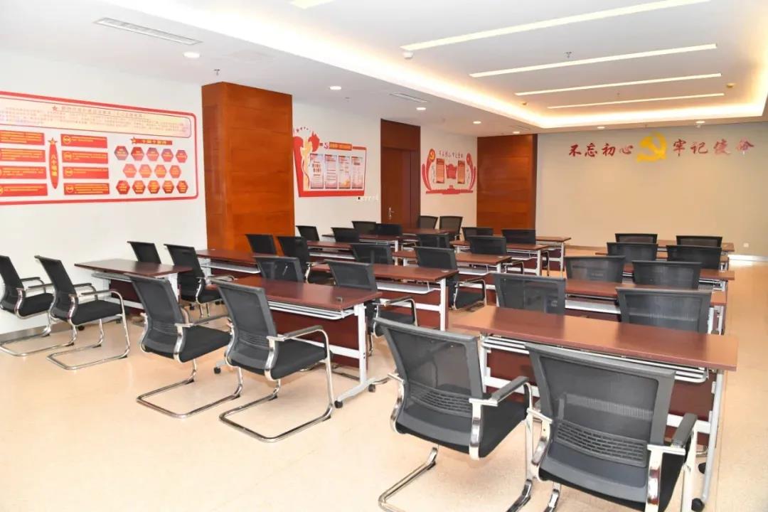 尊龙凯时【首页官网】人生就是博!