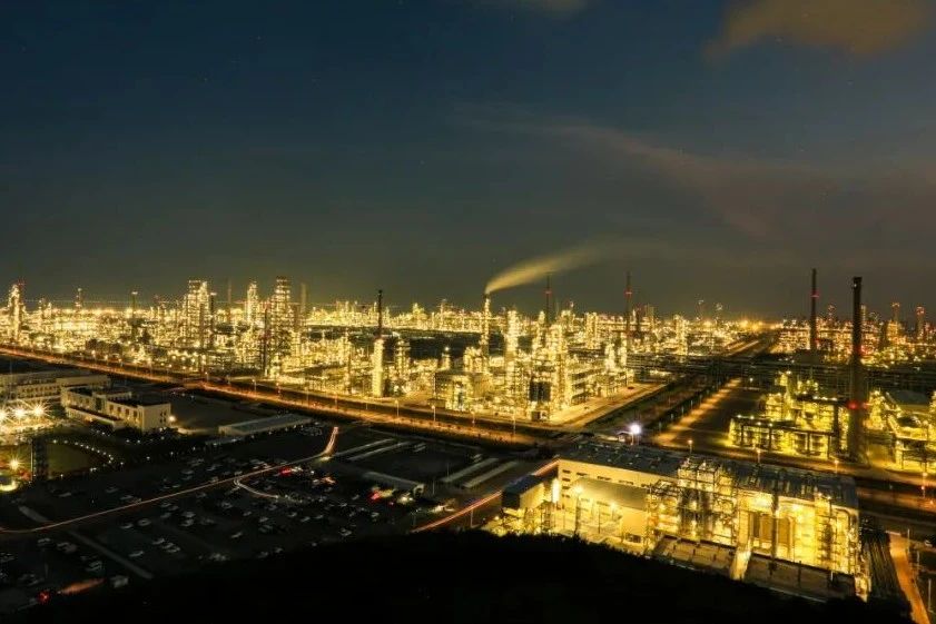 尊龙凯时【首页官网】人生就是博!