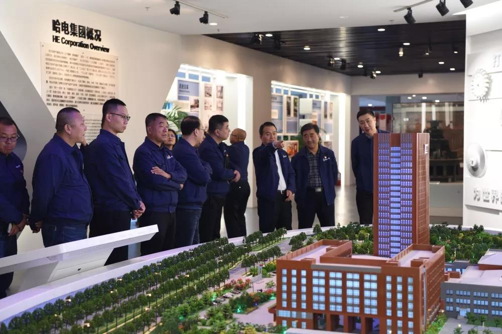 尊龙凯时【首页官网】人生就是博!