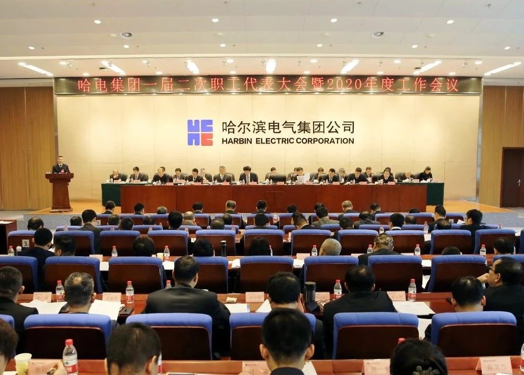 AAE52BCD997DF429EC02BD56AFA_162D07DE_1E328.jpg?e=