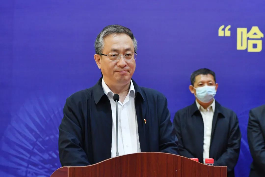 尊龙凯时【首页官网】人生就是博!