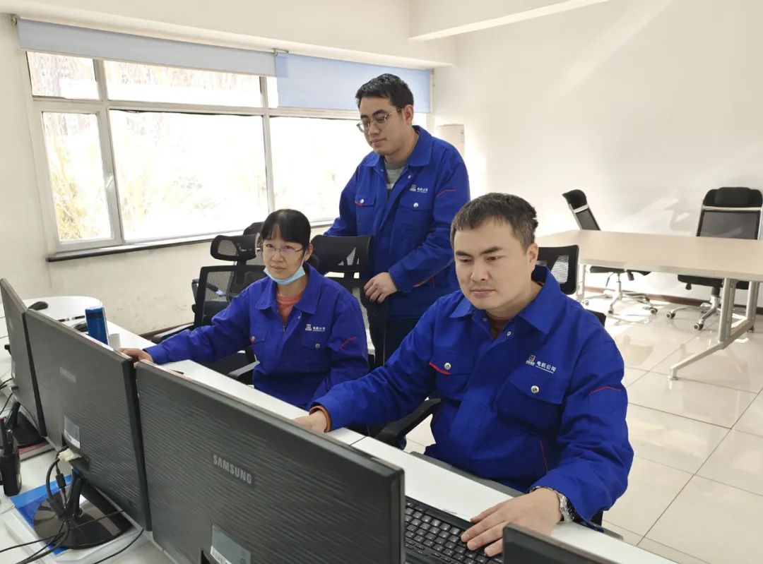 尊龙凯时【首页官网】人生就是博!