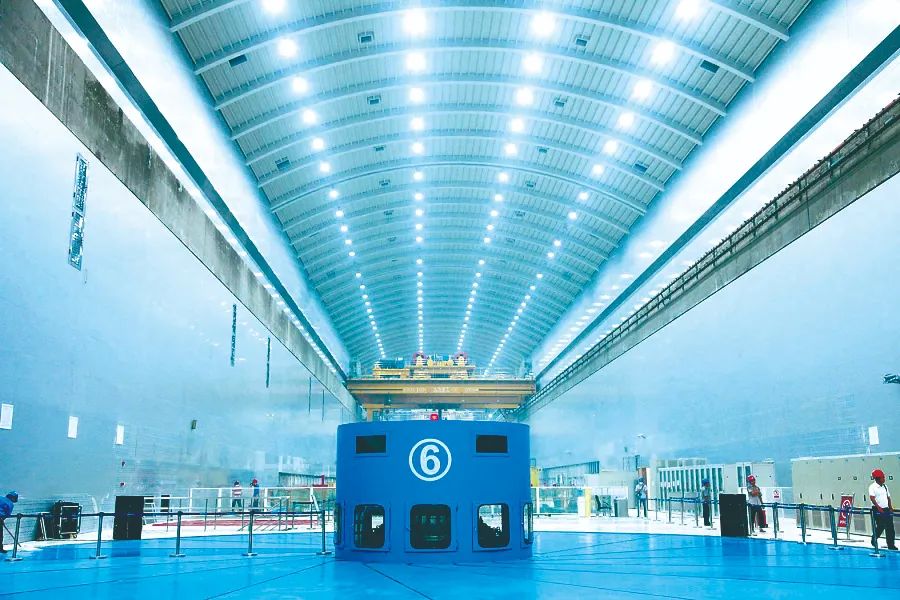 尊龙凯时【首页官网】人生就是博!