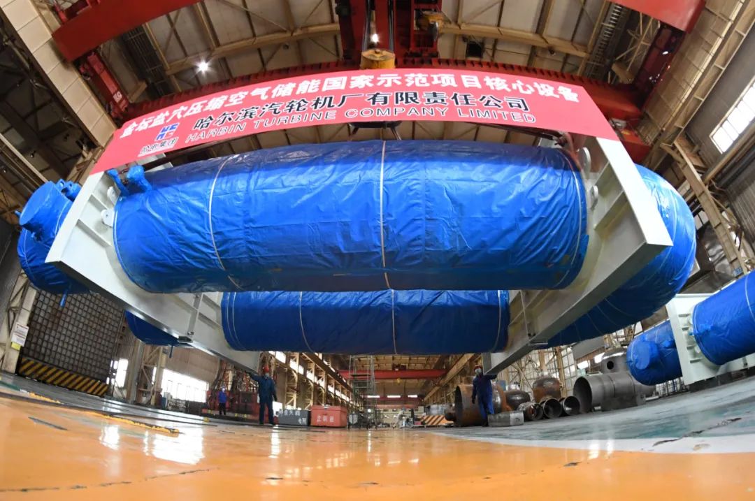 尊龙凯时【首页官网】人生就是博!