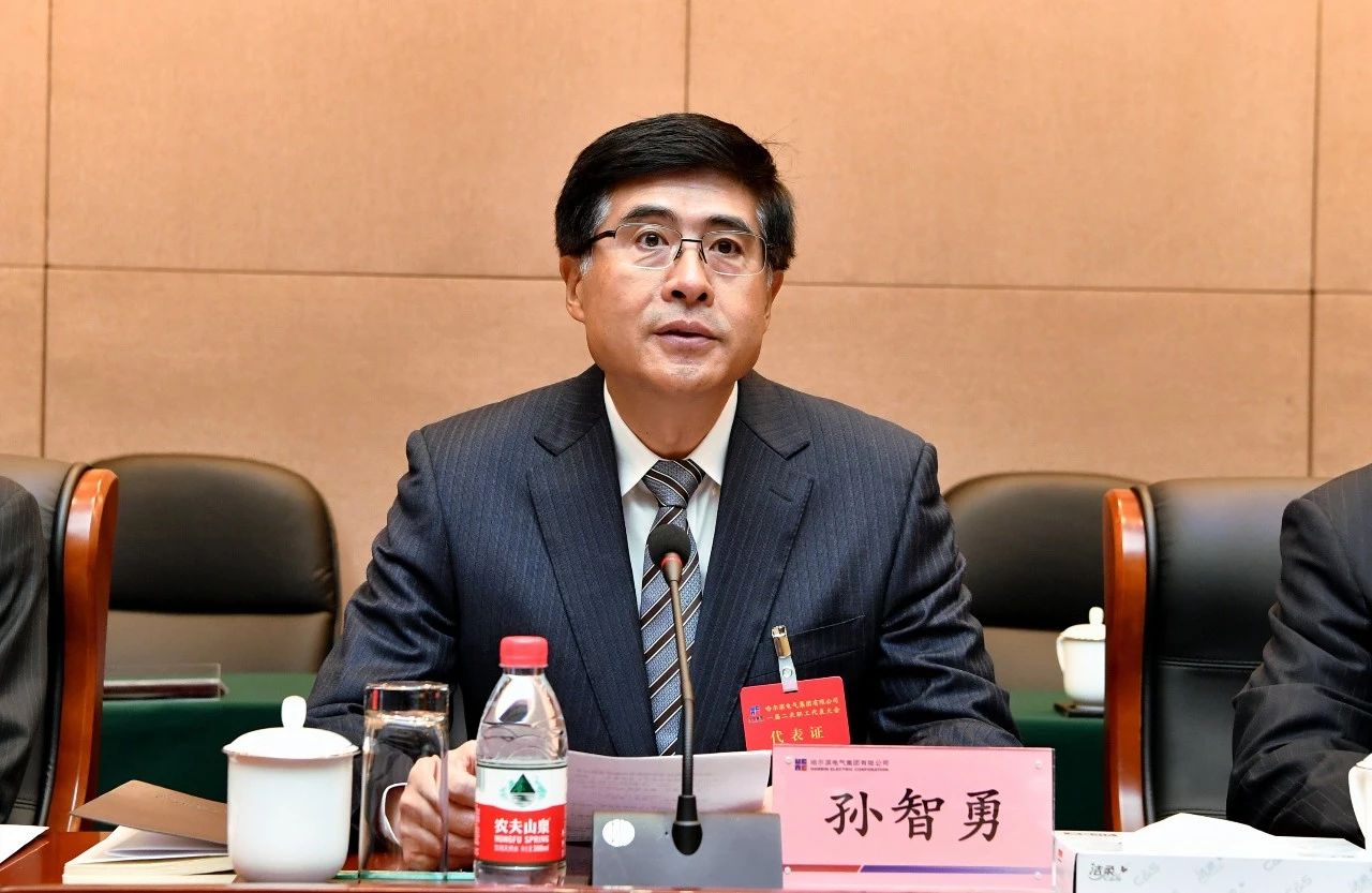 尊龙凯时【首页官网】人生就是博!