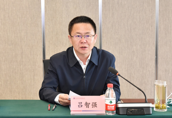 尊龙凯时【首页官网】人生就是博!