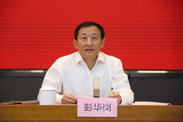 翁杰明、、国资、、国企、、央企、、国资委、、副主任、、企业刷新、、新闻宣传