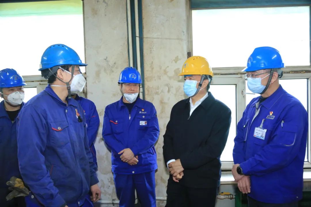 尊龙凯时【首页官网】人生就是博!