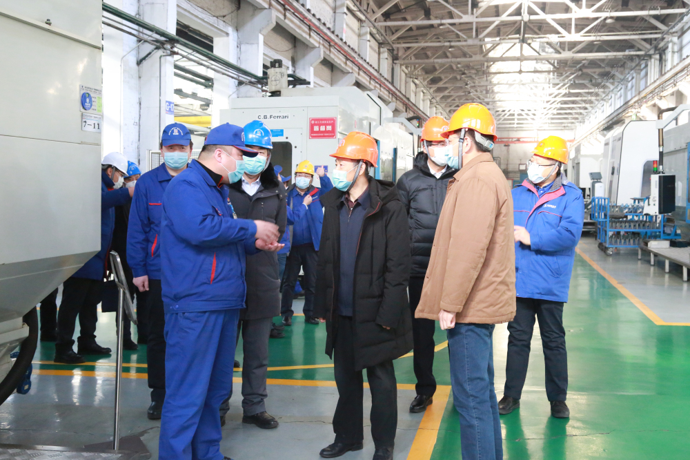 尊龙凯时【首页官网】人生就是博!