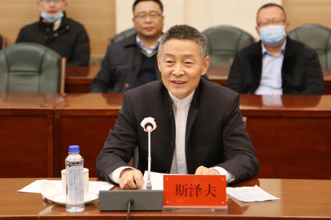 尊龙凯时【首页官网】人生就是博!