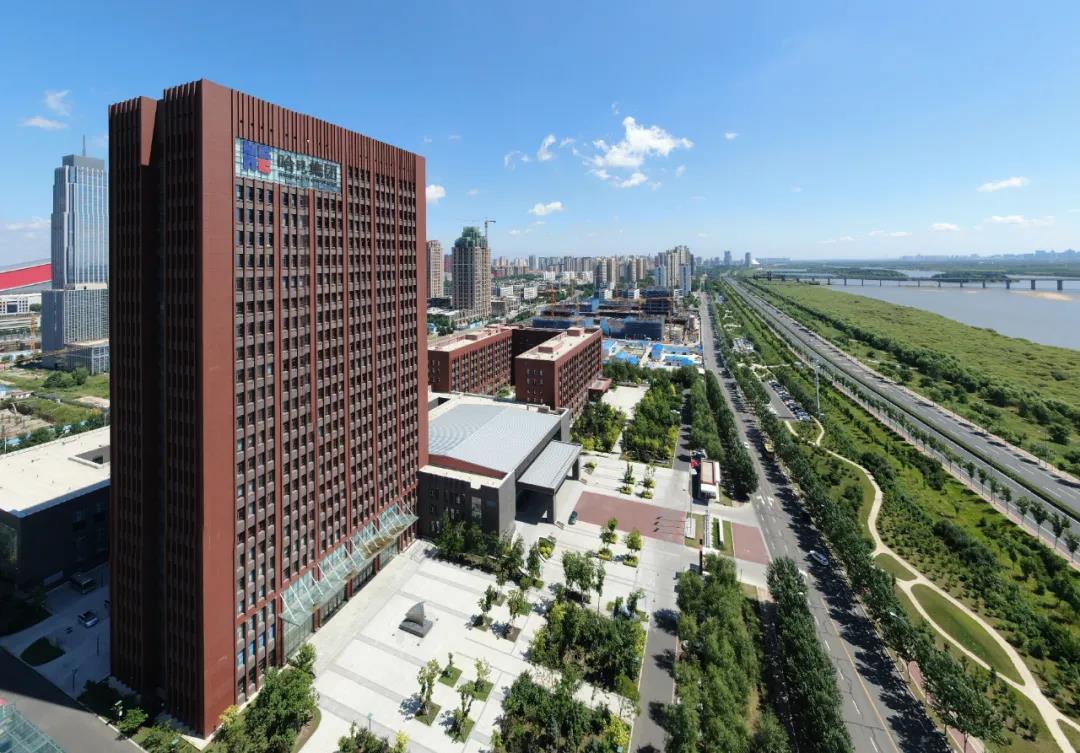 尊龙凯时【首页官网】人生就是博!