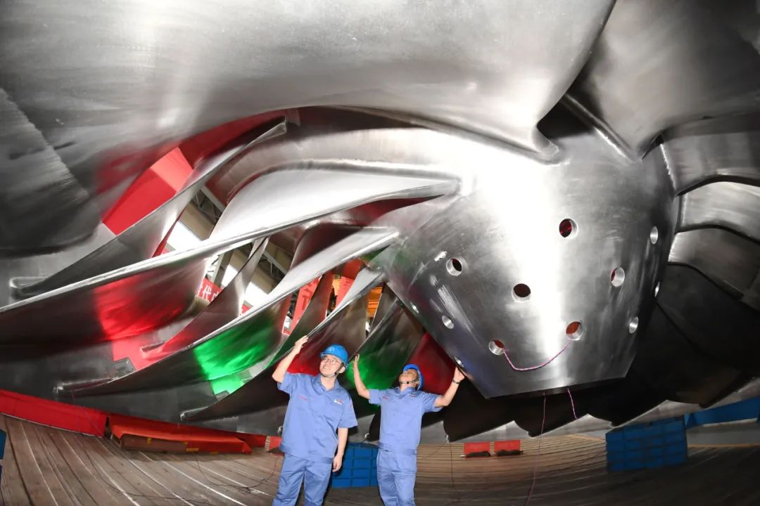 尊龙凯时【首页官网】人生就是博!