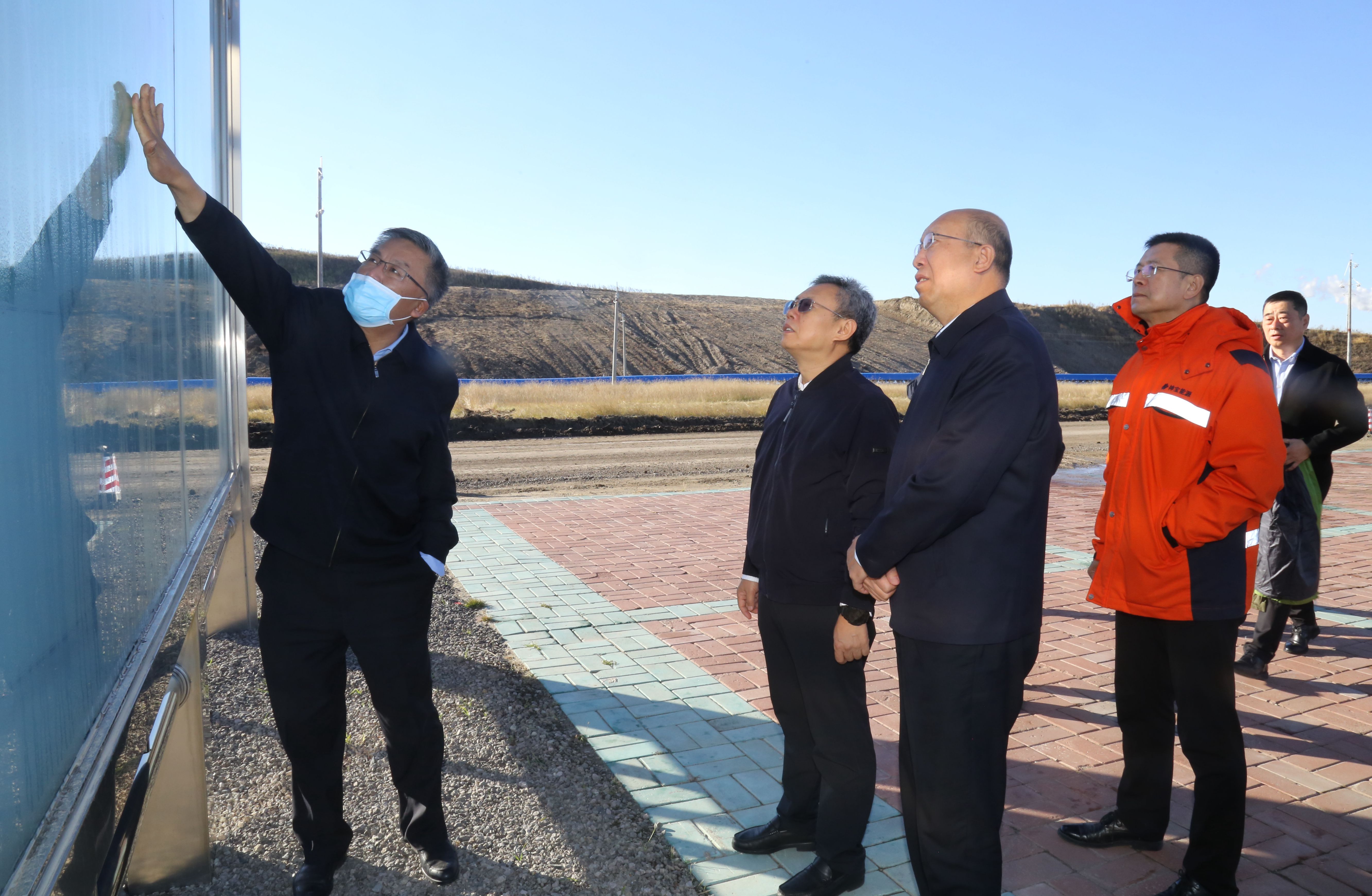 尊龙凯时【首页官网】人生就是博!