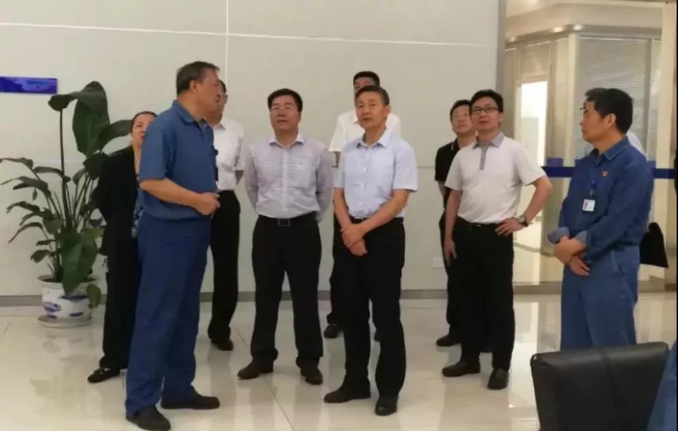 尊龙凯时【首页官网】人生就是博!