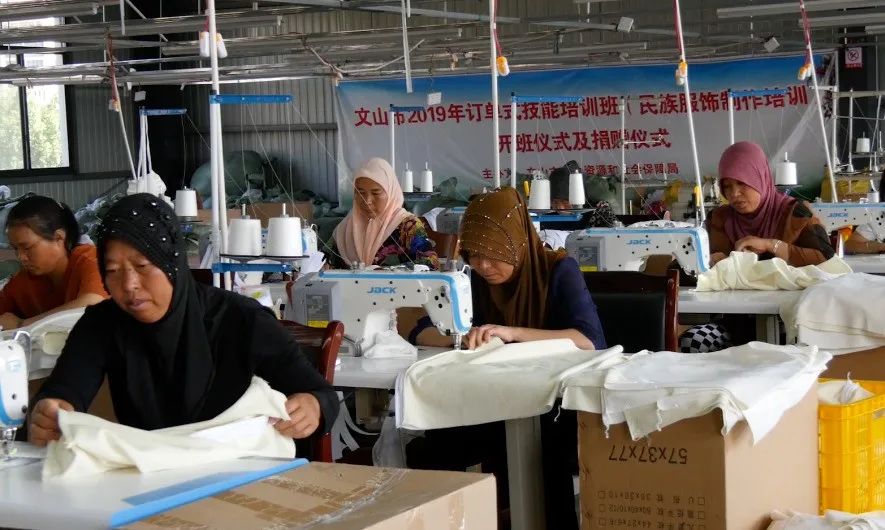 尊龙凯时【首页官网】人生就是博!