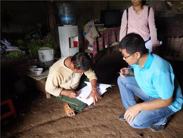 尊龙凯时【首页官网】人生就是博!