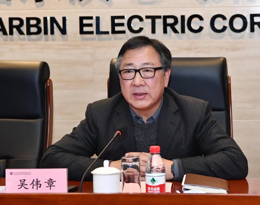 尊龙凯时【首页官网】人生就是博!