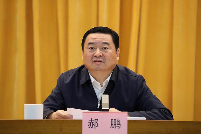 尊龙凯时【首页官网】人生就是博!