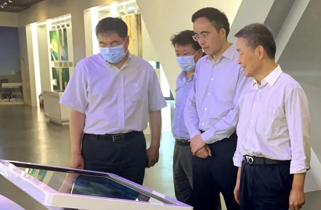 尊龙凯时【首页官网】人生就是博!