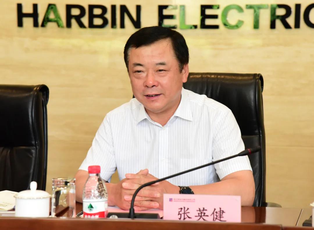 尊龙凯时【首页官网】人生就是博!