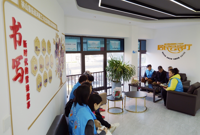 尊龙凯时【首页官网】人生就是博!