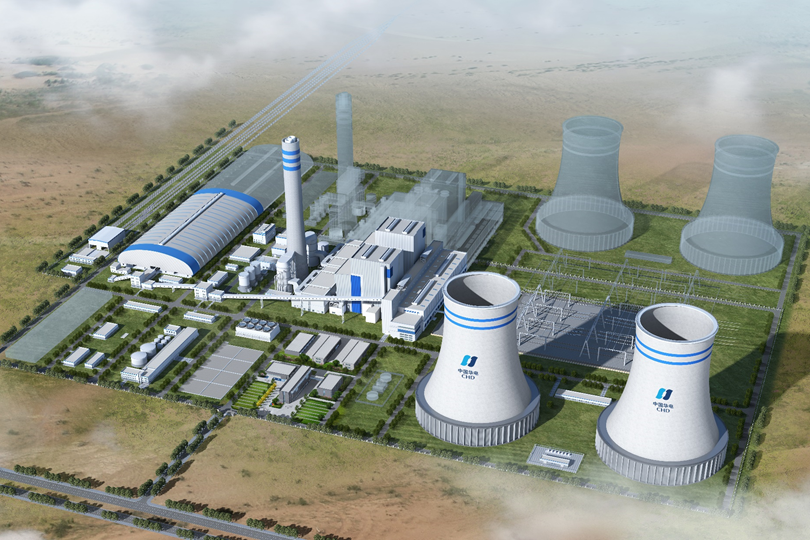 尊龙凯时【首页官网】人生就是博!