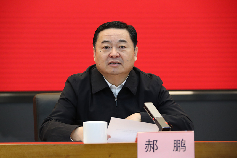 尊龙凯时【首页官网】人生就是博!