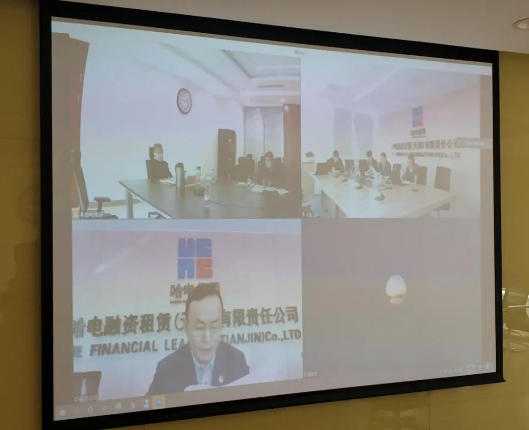 尊龙凯时【首页官网】人生就是博!