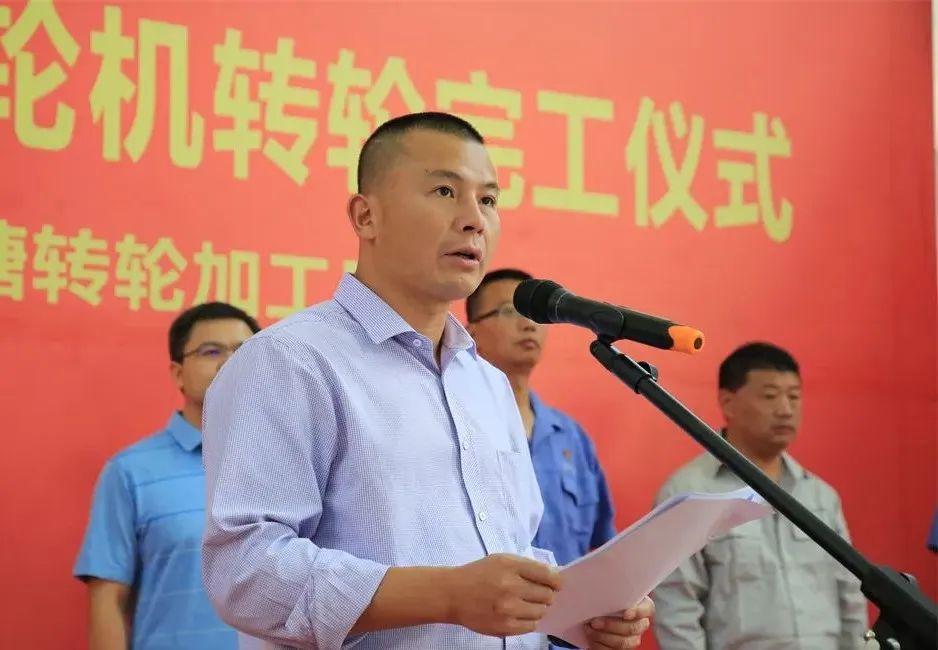 尊龙凯时【首页官网】人生就是博!