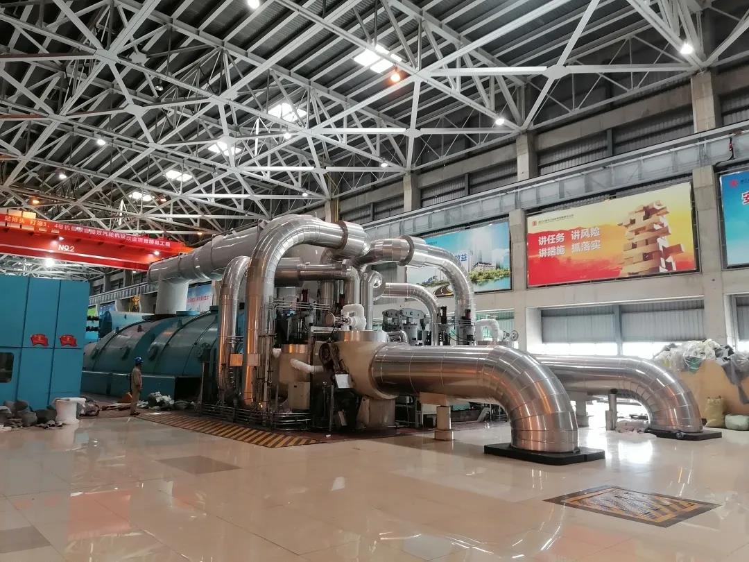 尊龙凯时【首页官网】人生就是博!