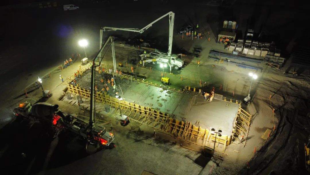 尊龙凯时【首页官网】人生就是博!