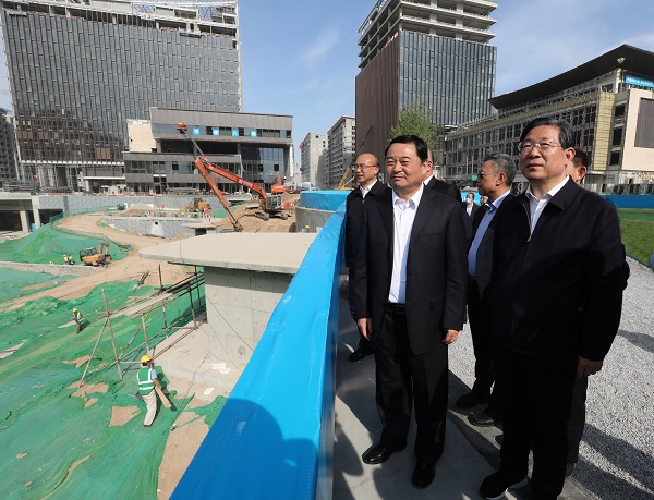 郝鹏、国资、央企、国资委、书记、主任、国企、企业刷新