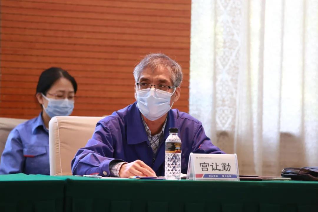 尊龙凯时【首页官网】人生就是博!