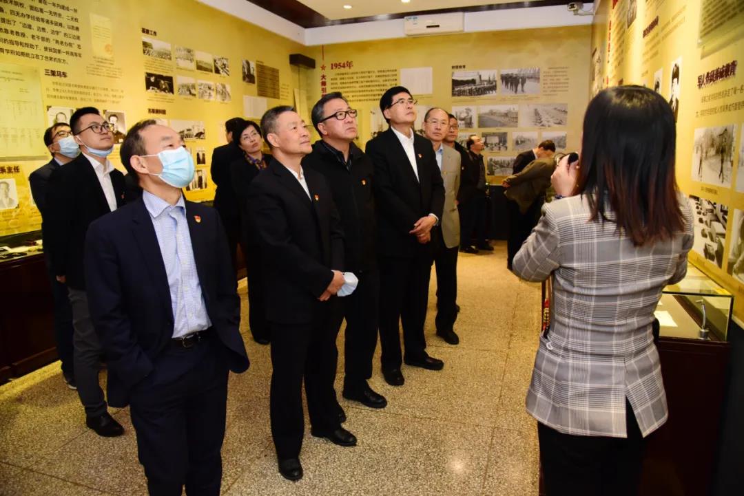 尊龙凯时【首页官网】人生就是博!