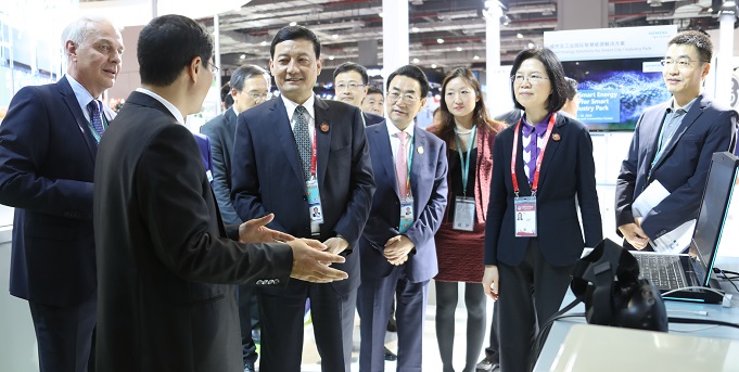 尊龙凯时【首页官网】人生就是博!