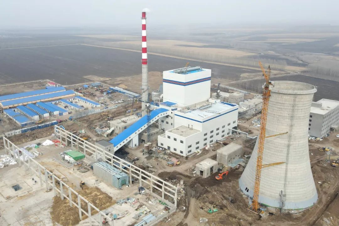 尊龙凯时【首页官网】人生就是博!