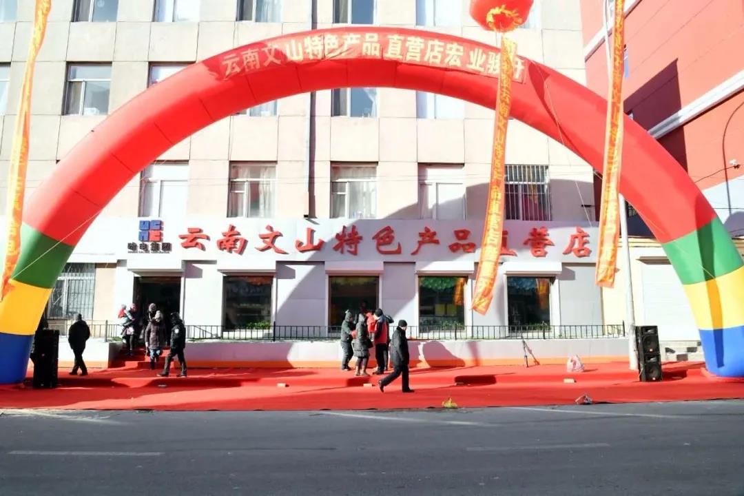 尊龙凯时【首页官网】人生就是博!