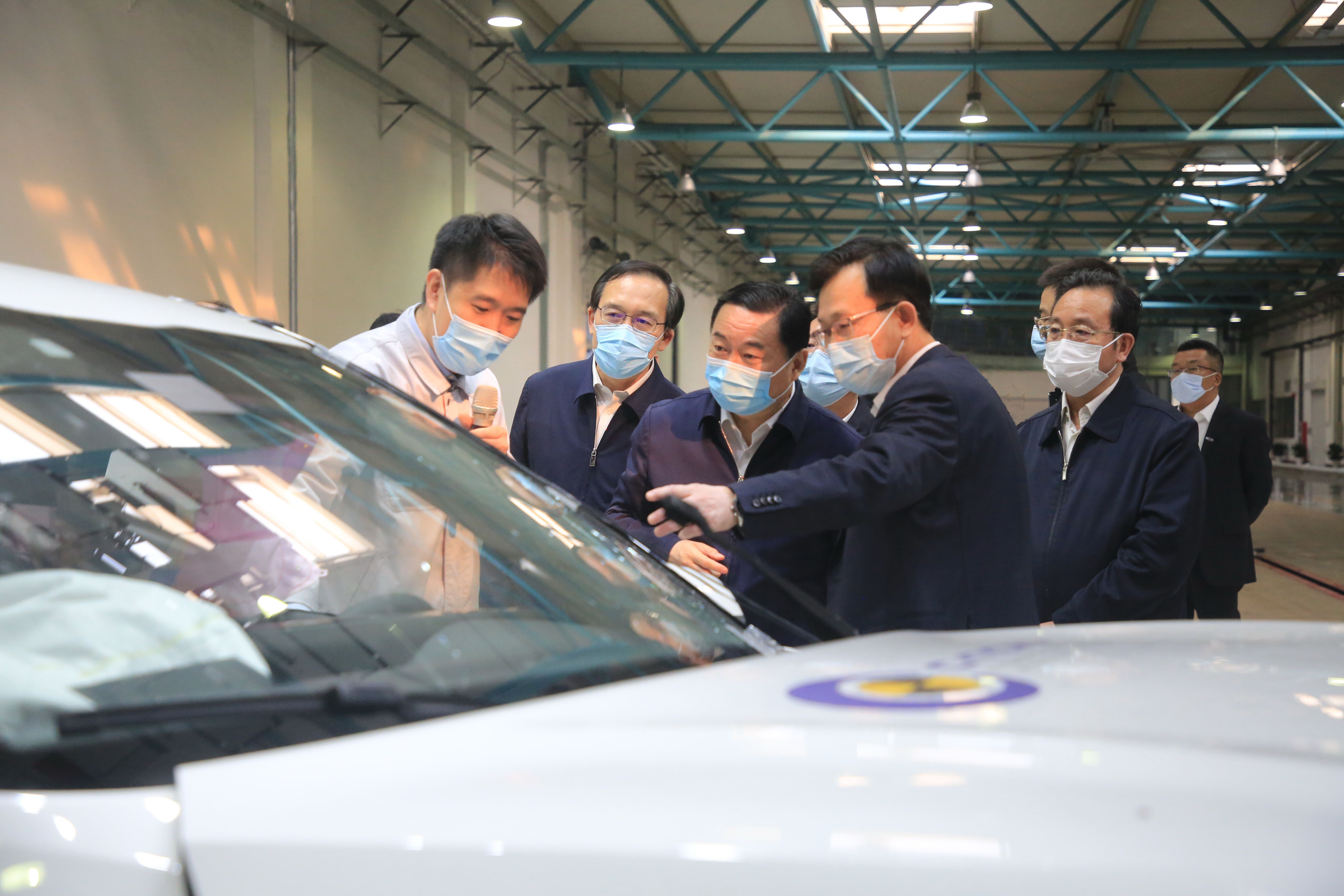 郝鹏、国资、央企、国资委、书记、主任、国企、企业刷新