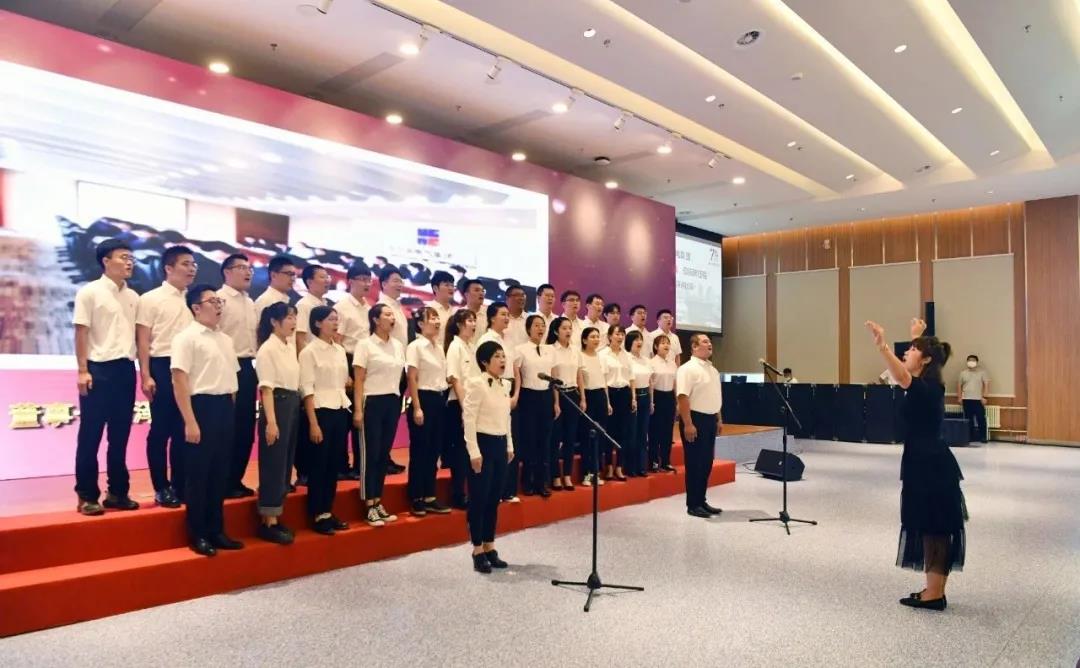 尊龙凯时【首页官网】人生就是博!