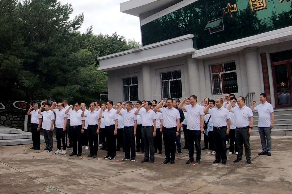 尊龙凯时【首页官网】人生就是博!