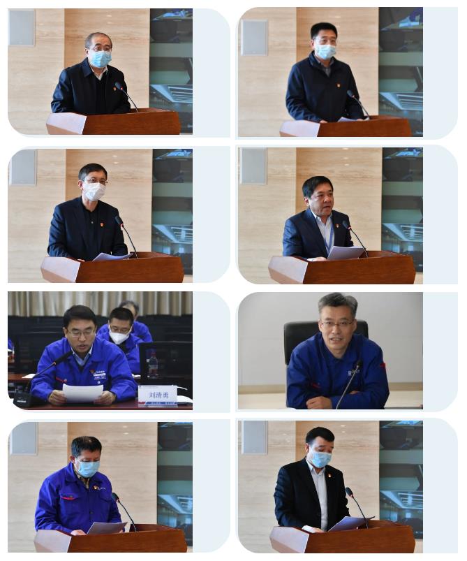 尊龙凯时【首页官网】人生就是博!