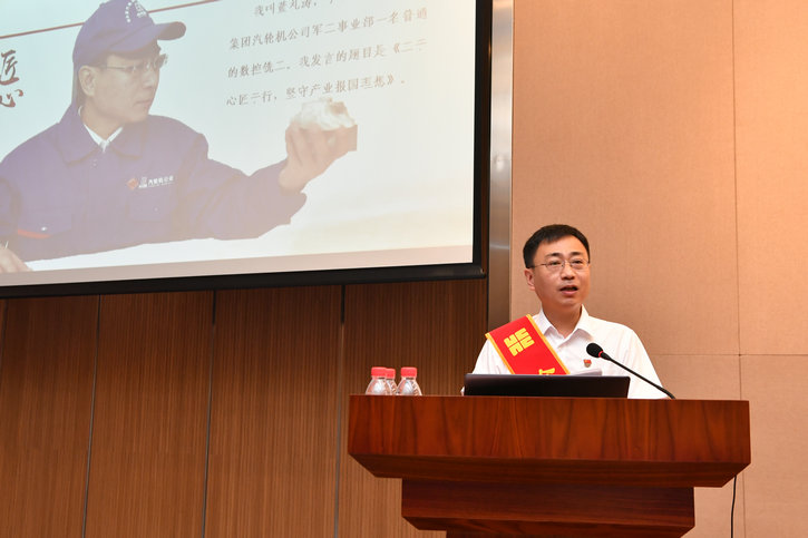 尊龙凯时【首页官网】人生就是博!